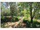 5 Lurline St, Wentworth Falls NSW 2782