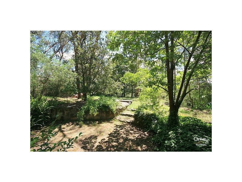 5 Lurline St, Wentworth Falls NSW 2782