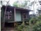 5 Lurline St, Wentworth Falls NSW 2782