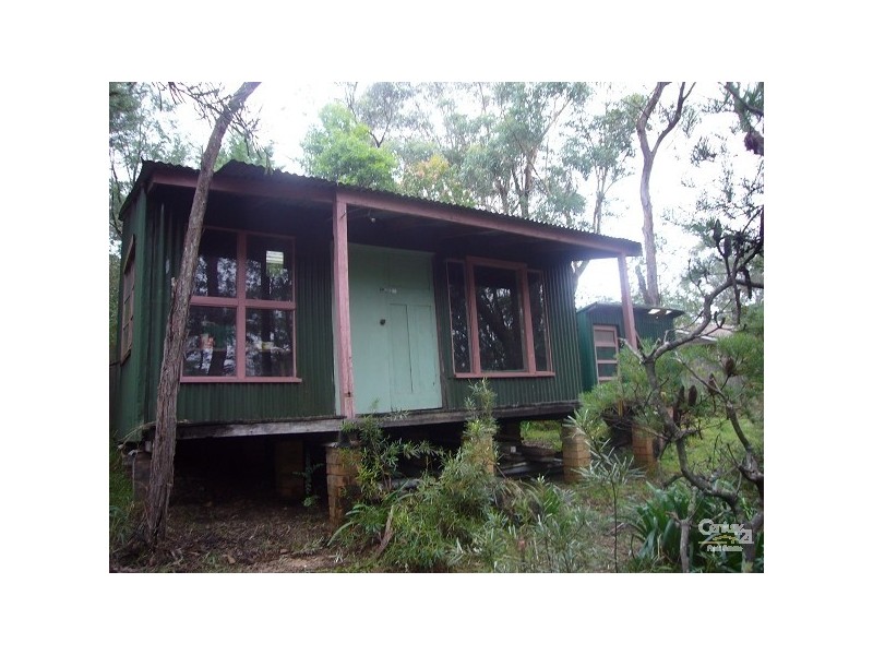 5 Lurline St, Wentworth Falls NSW 2782