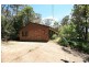 5 Lurline St, Wentworth Falls NSW 2782