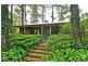 242 Great Western Highway, Wentworth Falls NSW 2782
