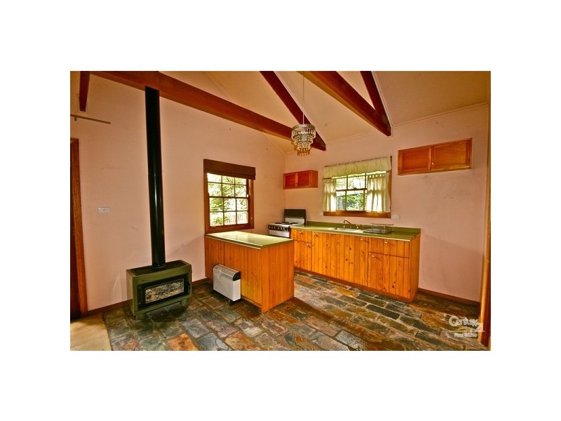 242 Great Western Highway, Wentworth Falls NSW 2782