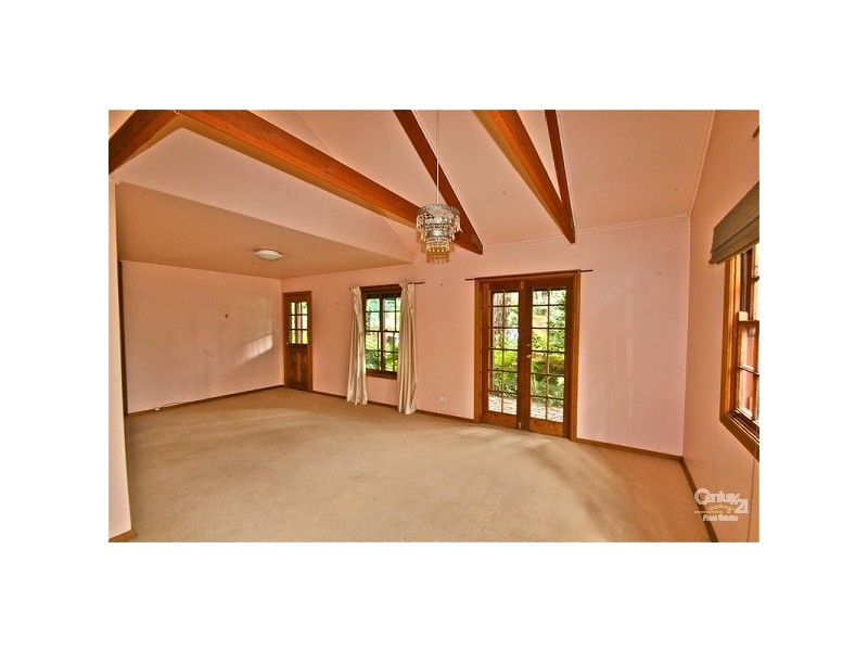 242 Great Western Highway, Wentworth Falls NSW 2782