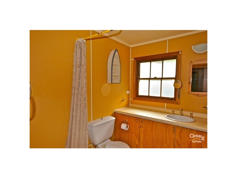 242 Great Western Highway, Wentworth Falls NSW 2782