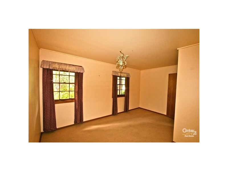 242 Great Western Highway, Wentworth Falls NSW 2782