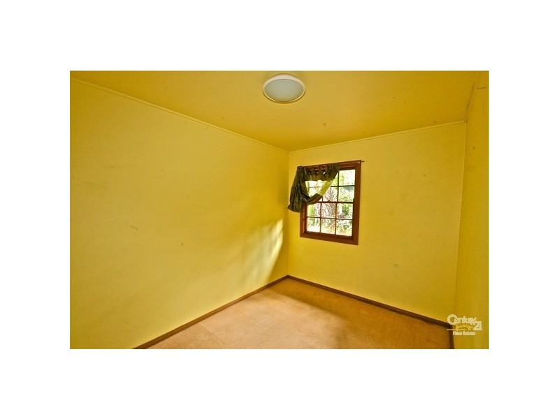 242 Great Western Highway, Wentworth Falls NSW 2782
