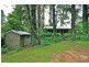 242 Great Western Highway, Wentworth Falls NSW 2782