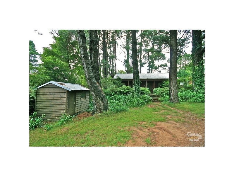 242 Great Western Highway, Wentworth Falls NSW 2782