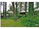 242 Great Western Highway, Wentworth Falls NSW 2782