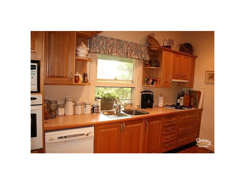 14 Cox Avenue, Wentworth Falls NSW 2782