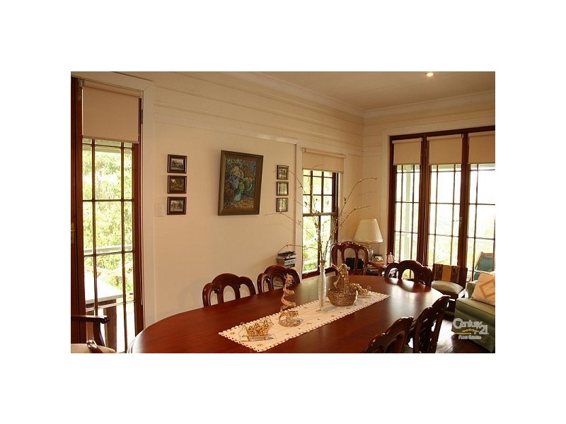 14 Cox Avenue, Wentworth Falls NSW 2782