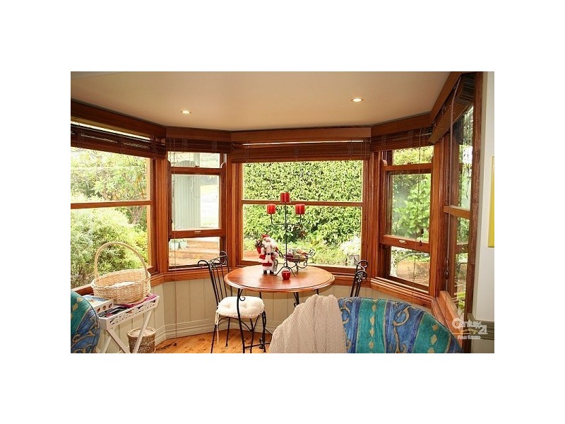 14 Cox Avenue, Wentworth Falls NSW 2782