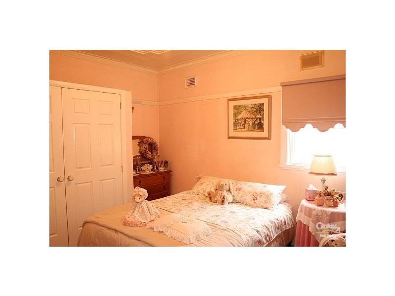 14 Cox Avenue, Wentworth Falls NSW 2782