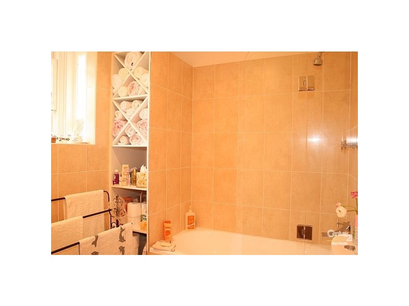 14 Cox Avenue, Wentworth Falls NSW 2782