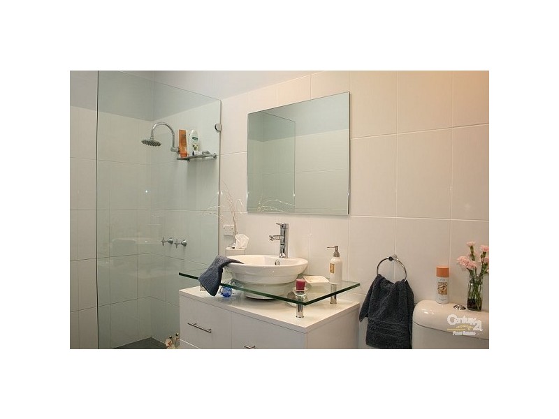 14 Cox Avenue, Wentworth Falls NSW 2782