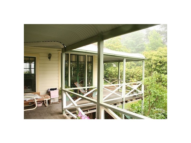 14 Cox Avenue, Wentworth Falls NSW 2782