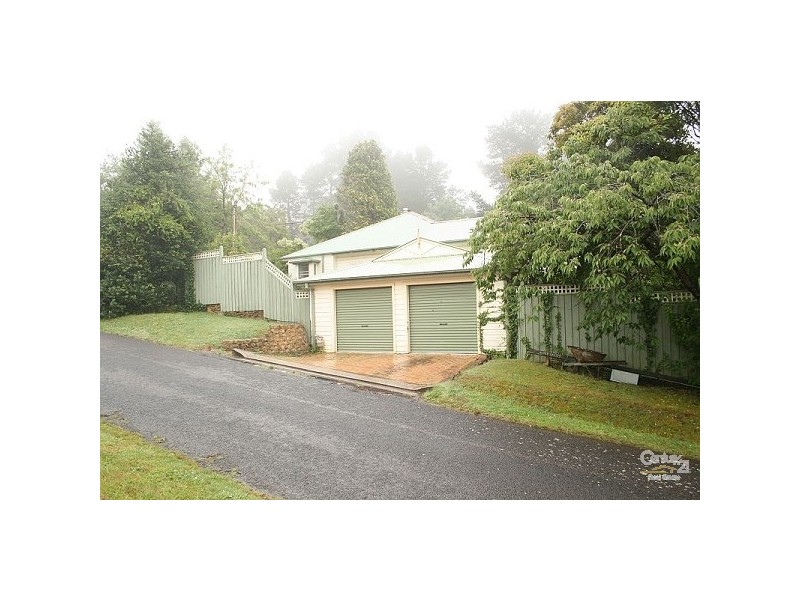 14 Cox Avenue, Wentworth Falls NSW 2782