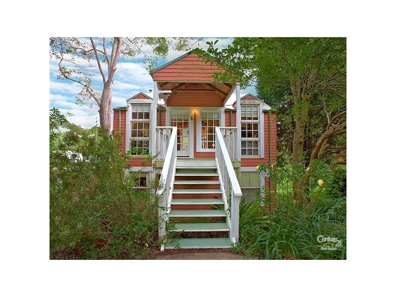 75 Hay St, Bullaburra NSW 2784