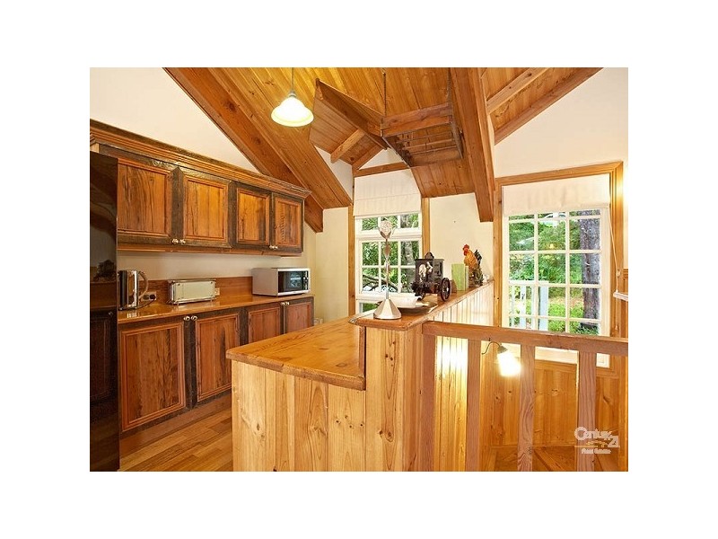 75 Hay St, Bullaburra NSW 2784