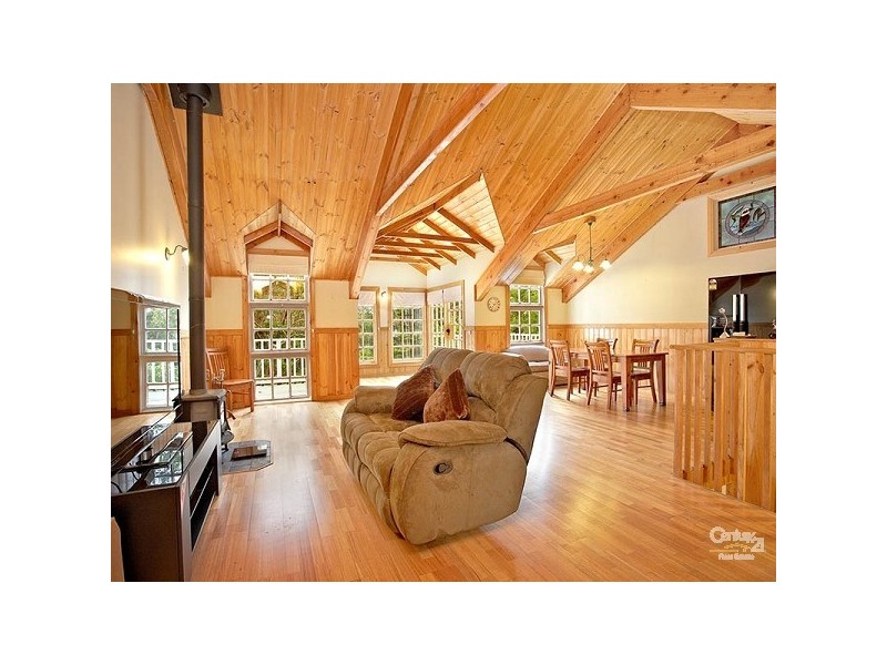 75 Hay St, Bullaburra NSW 2784