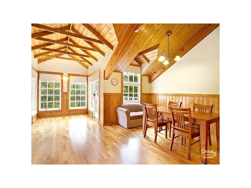 75 Hay St, Bullaburra NSW 2784