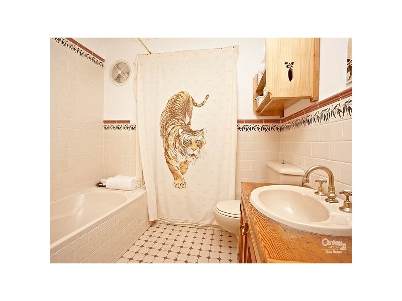 75 Hay St, Bullaburra NSW 2784