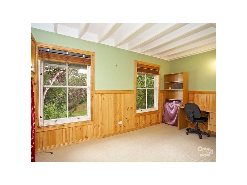 75 Hay St, Bullaburra NSW 2784