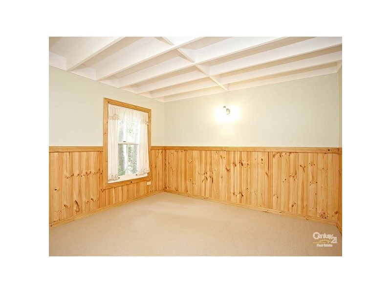 75 Hay St, Bullaburra NSW 2784