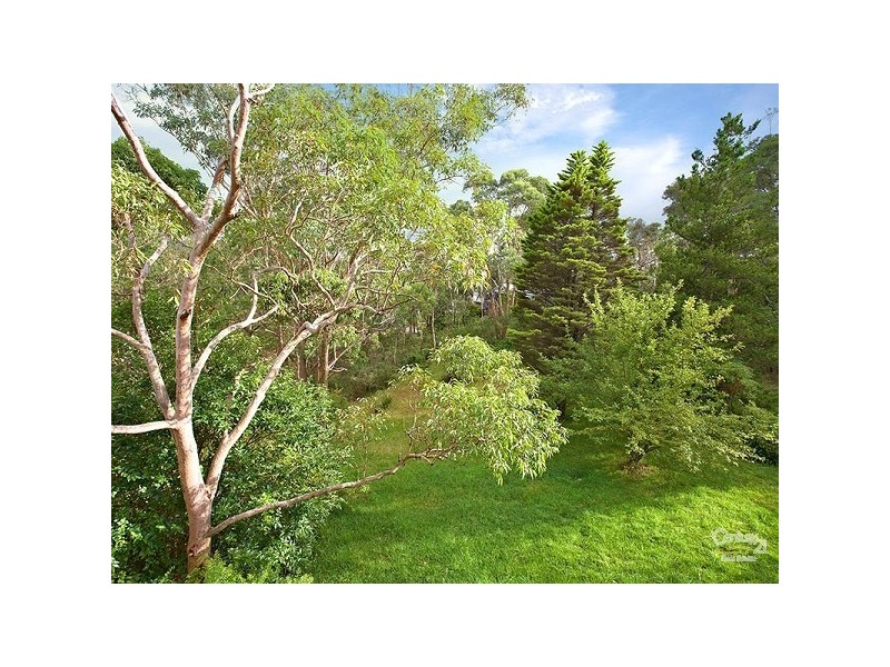 75 Hay St, Bullaburra NSW 2784