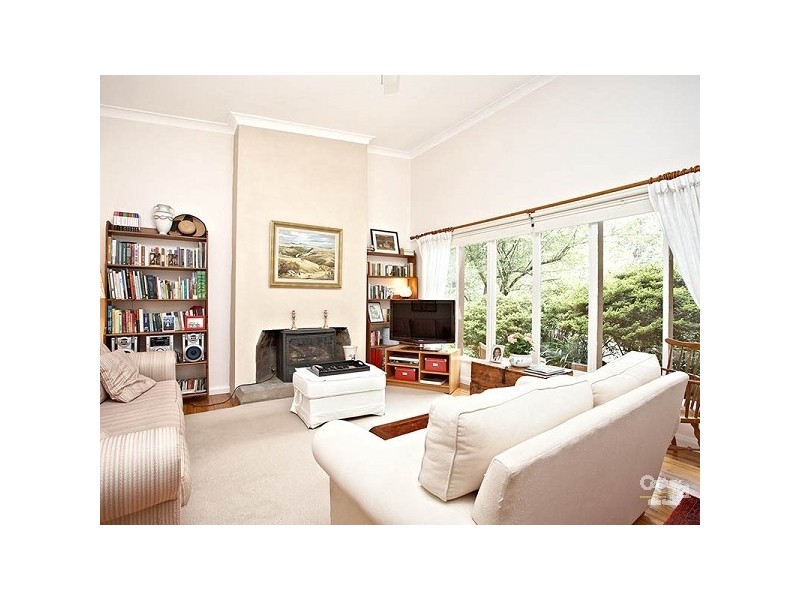 20 Parkes St, Wentworth Falls NSW 2782