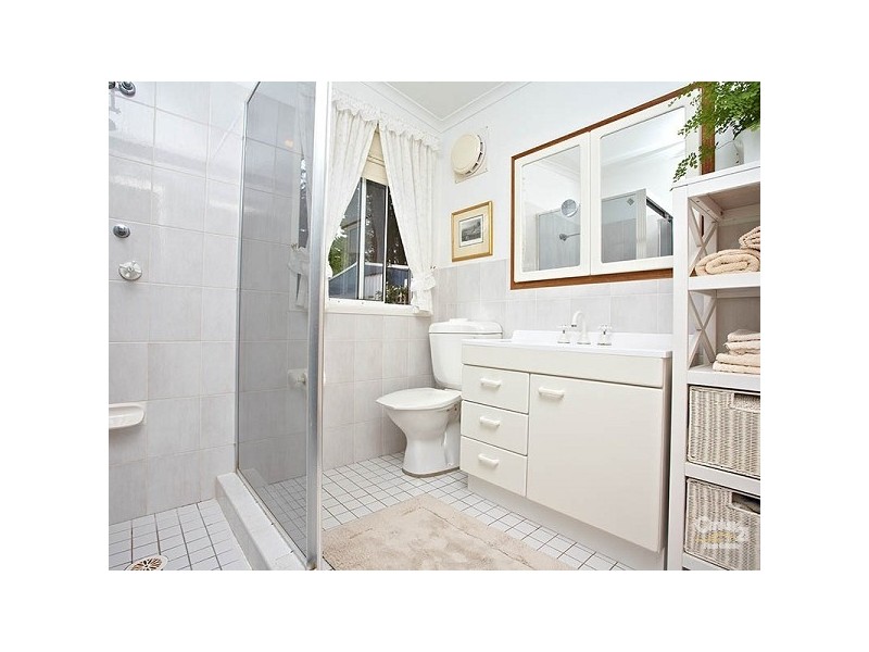 20 Parkes St, Wentworth Falls NSW 2782