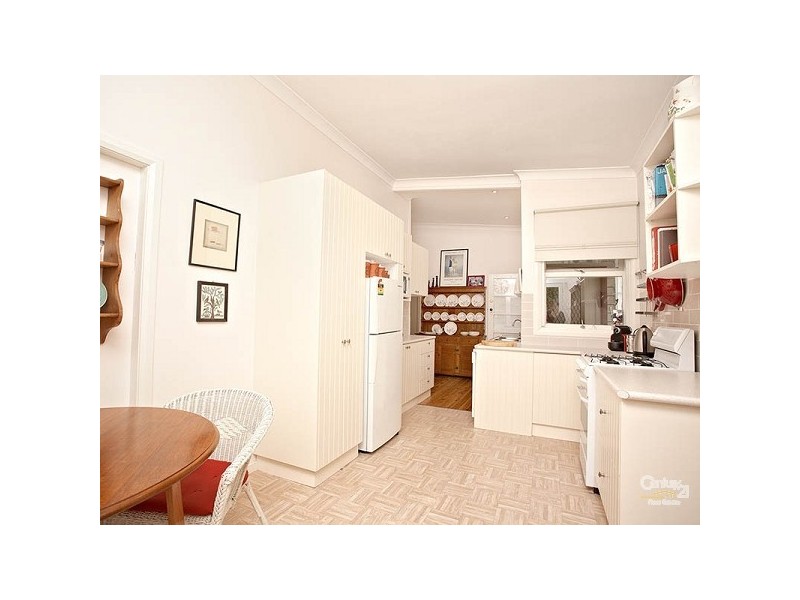 20 Parkes St, Wentworth Falls NSW 2782