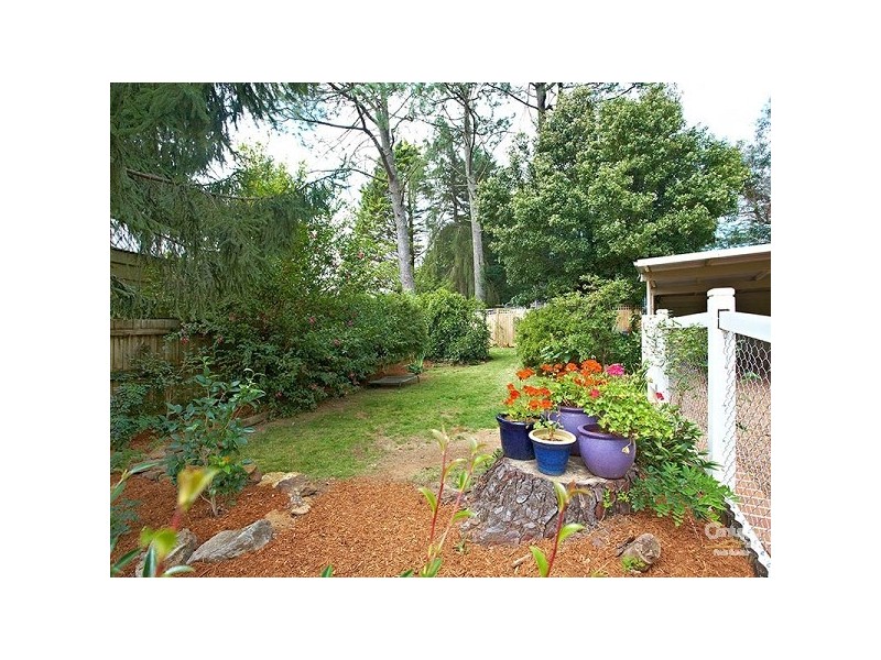 20 Parkes St, Wentworth Falls NSW 2782