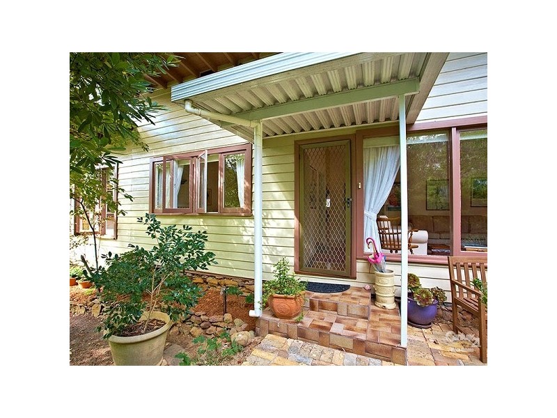 20 Parkes St, Wentworth Falls NSW 2782