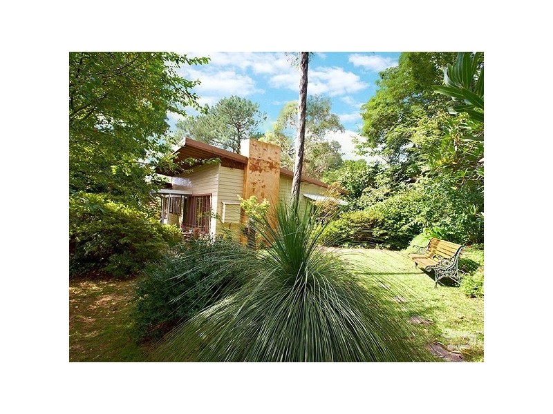 20 Parkes St, Wentworth Falls NSW 2782