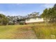 223 Blaxland Rd, Wentworth Falls NSW 2782