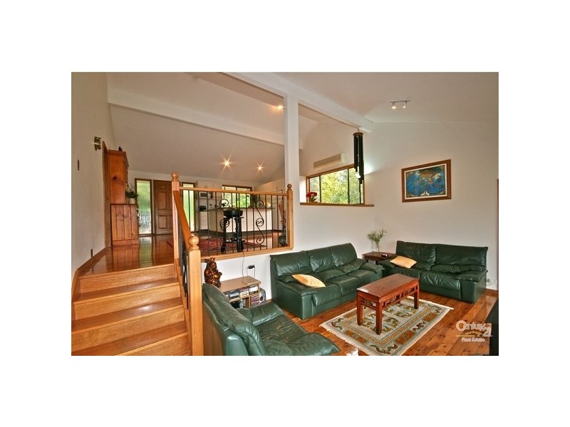 223 Blaxland Rd, Wentworth Falls NSW 2782