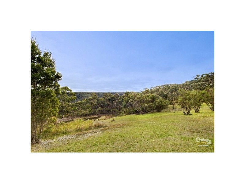 223 Blaxland Rd, Wentworth Falls NSW 2782