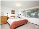 223 Blaxland Rd, Wentworth Falls NSW 2782