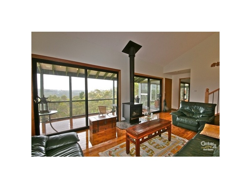 223 Blaxland Rd, Wentworth Falls NSW 2782