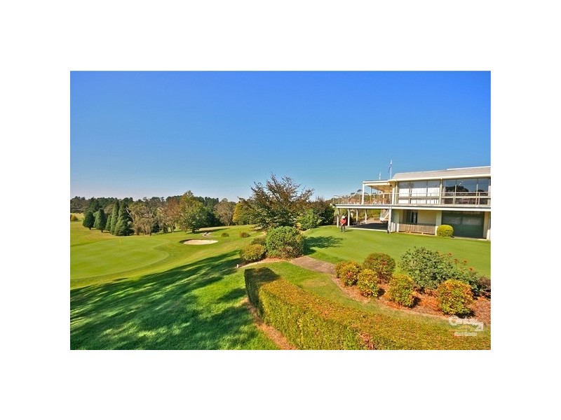 223 Blaxland Rd, Wentworth Falls NSW 2782