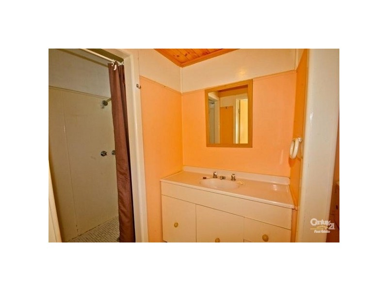 2/158 Great Western Highway, Wentworth Falls NSW 2782