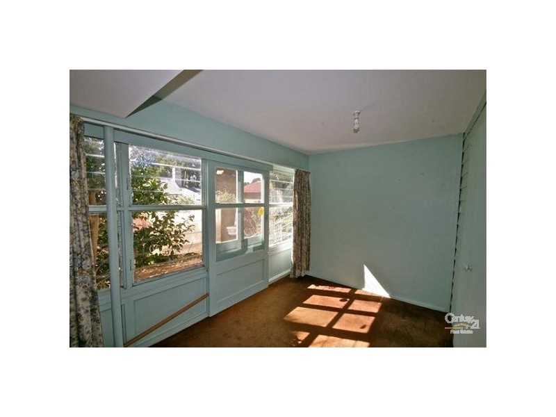 2/158 Great Western Highway, Wentworth Falls NSW 2782