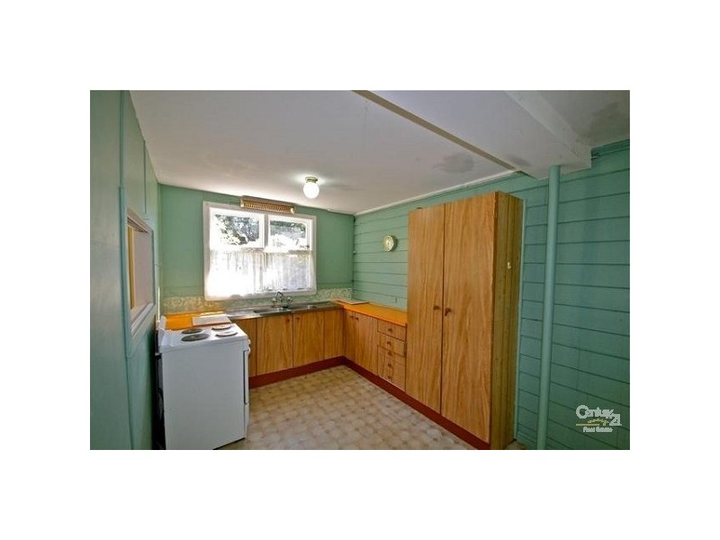 2/158 Great Western Highway, Wentworth Falls NSW 2782