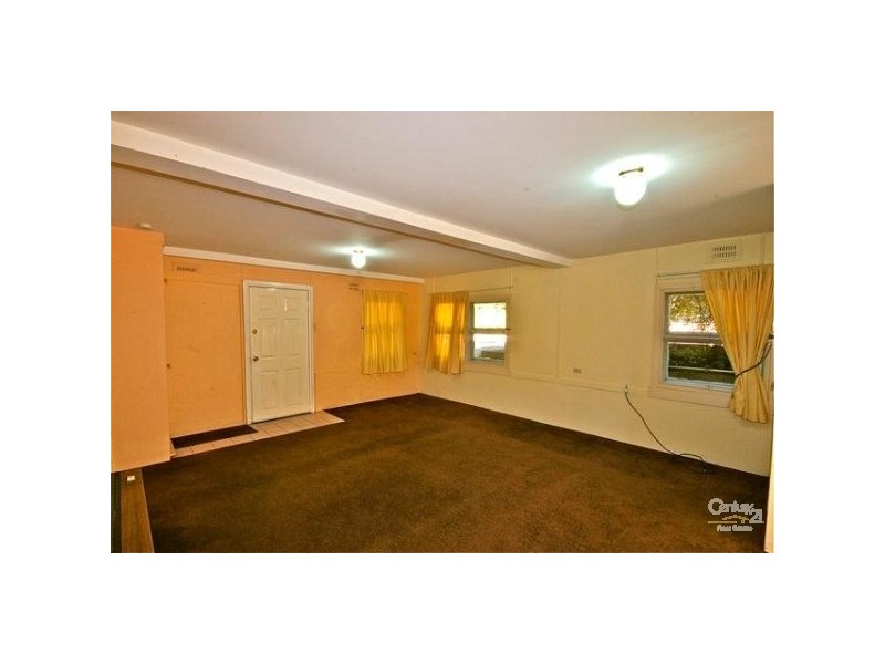 2/158 Great Western Highway, Wentworth Falls NSW 2782