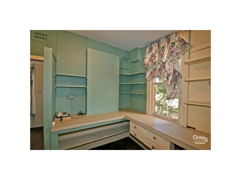 2/158 Great Western Highway, Wentworth Falls NSW 2782