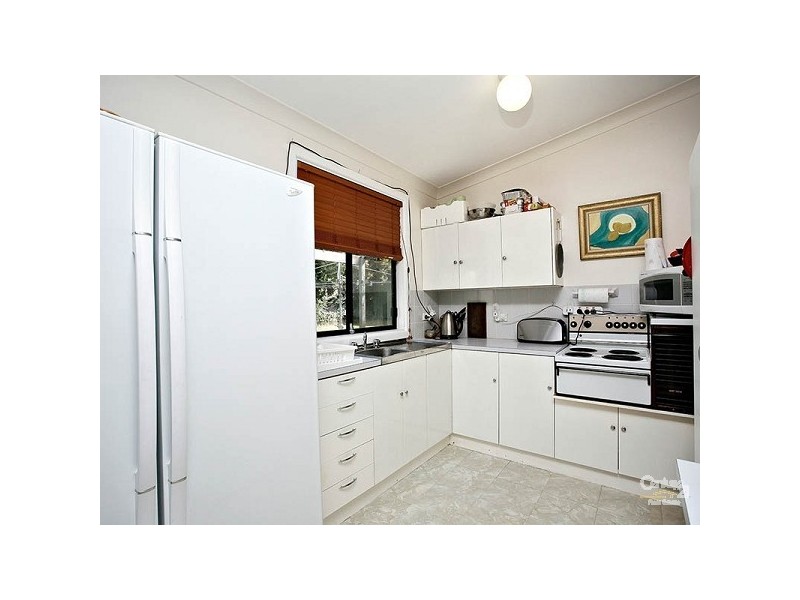 30 Fletcher Street, Wentworth Falls NSW 2782