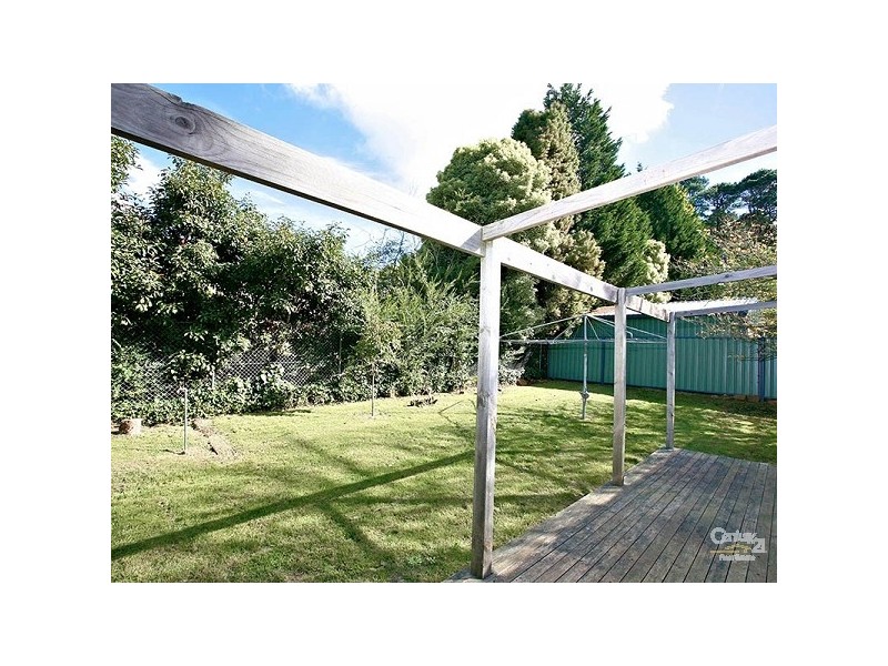 30 Fletcher Street, Wentworth Falls NSW 2782