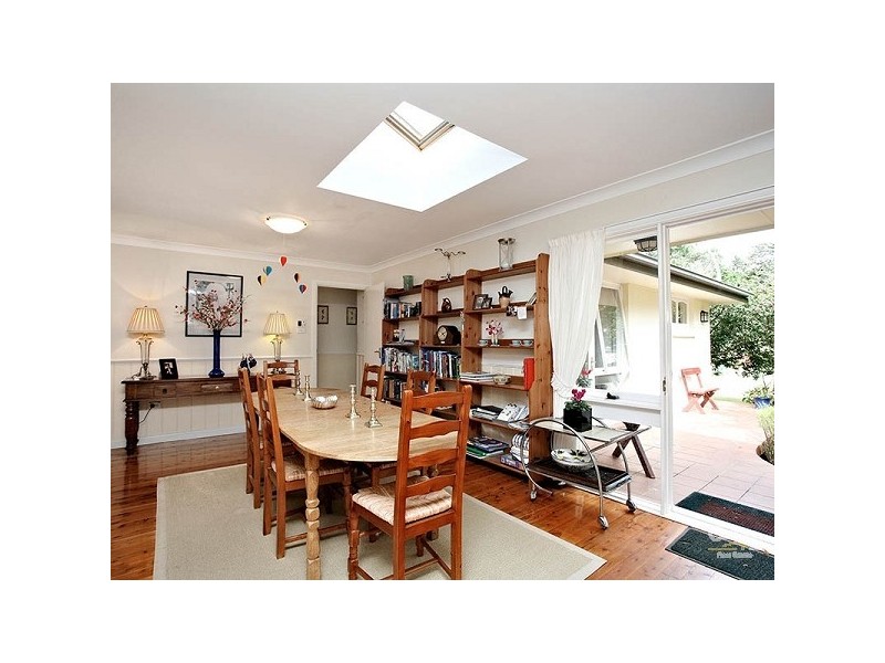 37 Toulon Avenue, Wentworth Falls NSW 2782